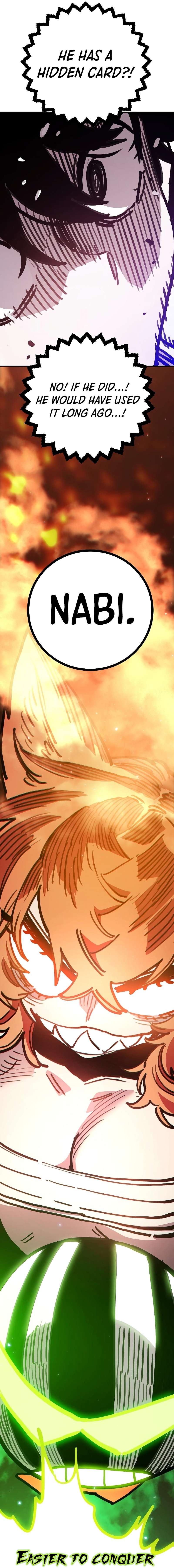 Read Player  Manga Online