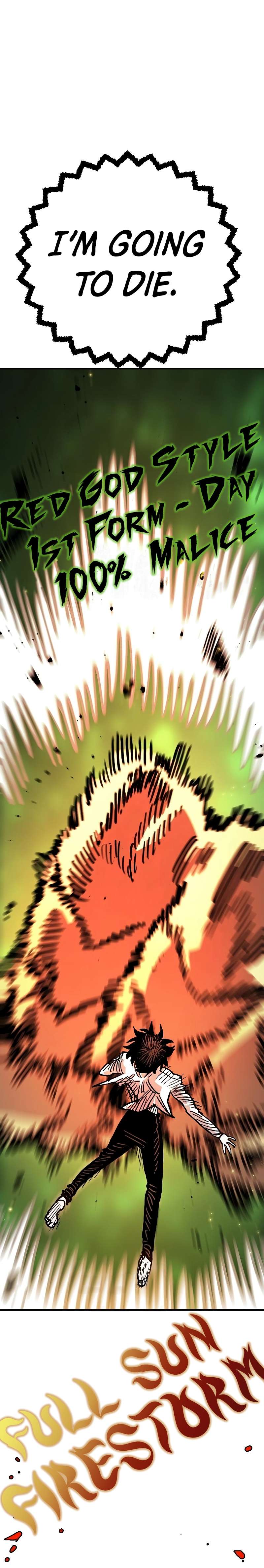 Read Player  Manga Online