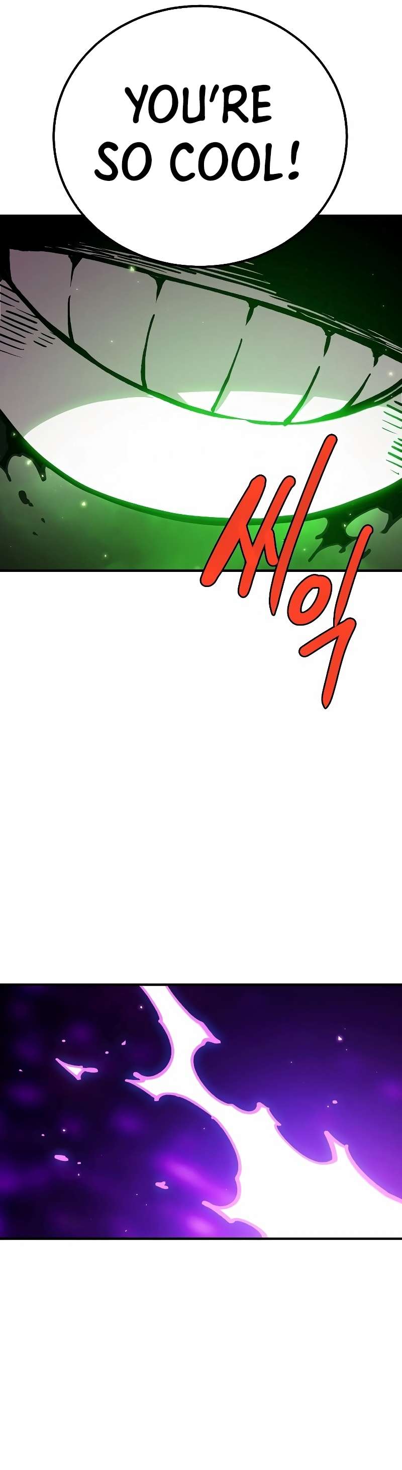 Read Player  Manga Online