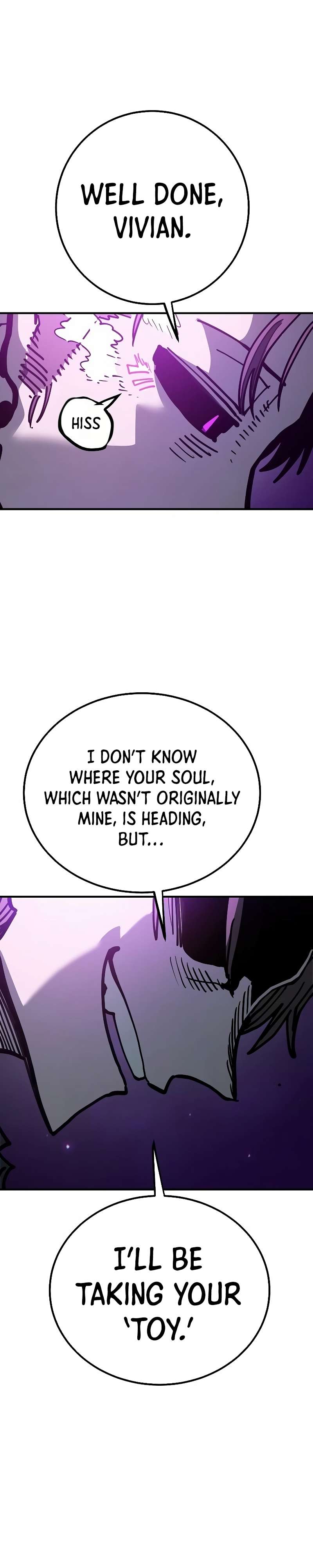 Read Player  Manga Online