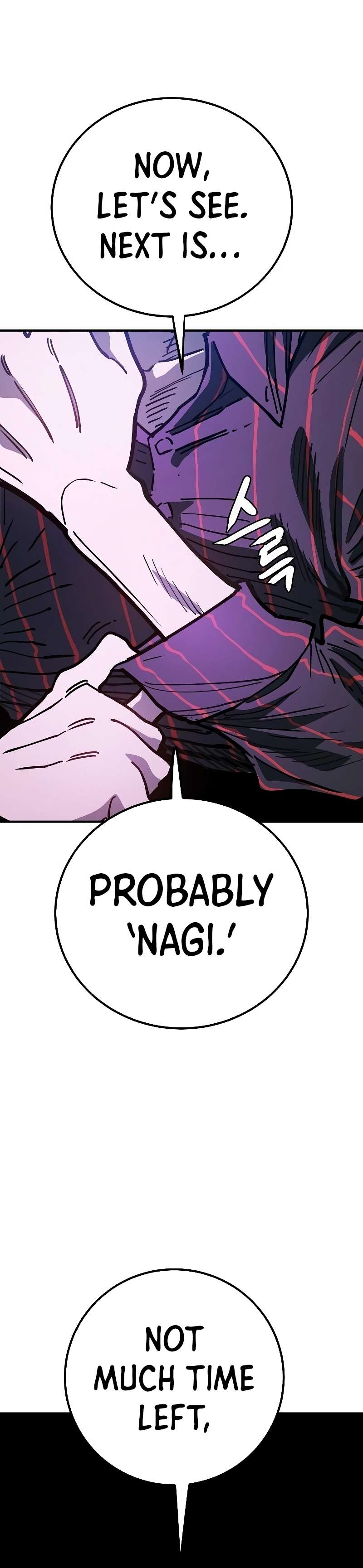 Read Player  Manga Online