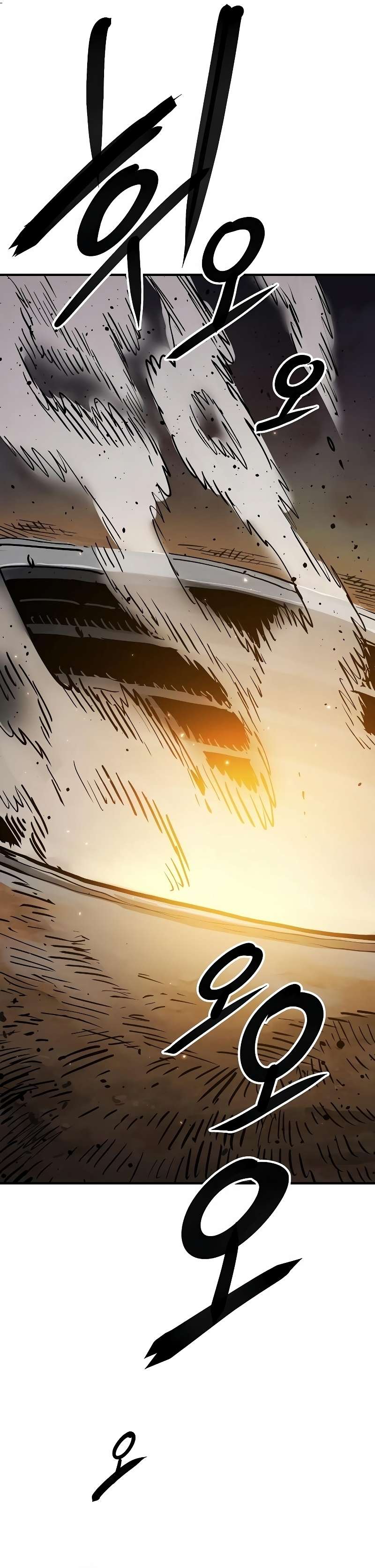 Read Player  Manga Online