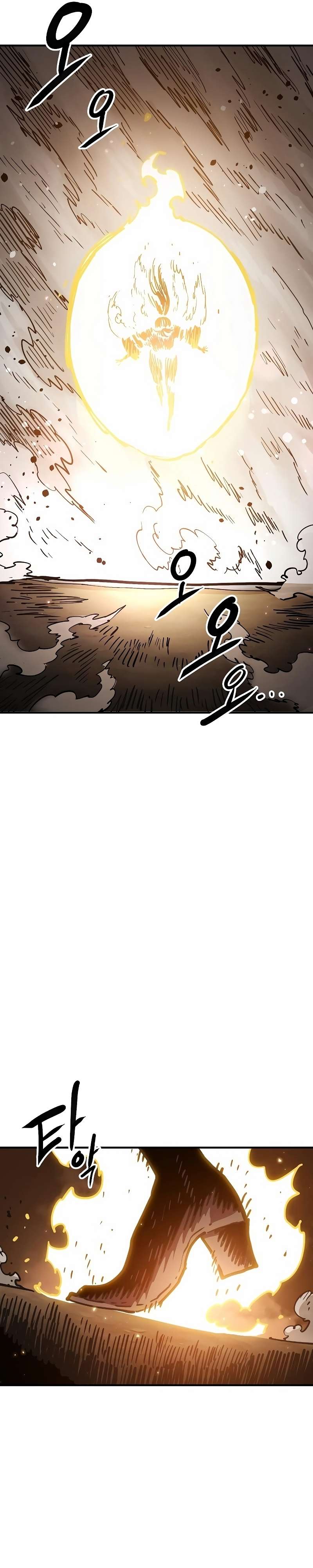 Read Player  Manga Online