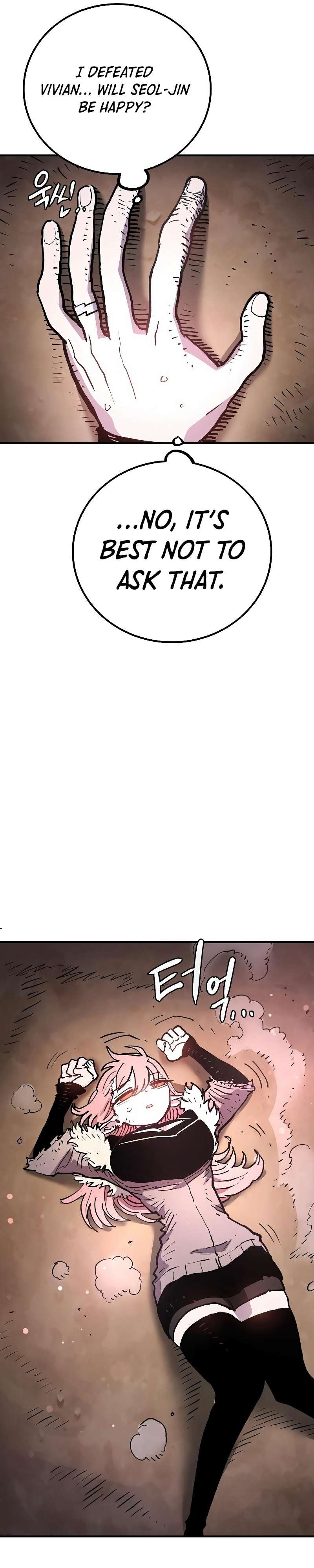 Read Player  Manga Online