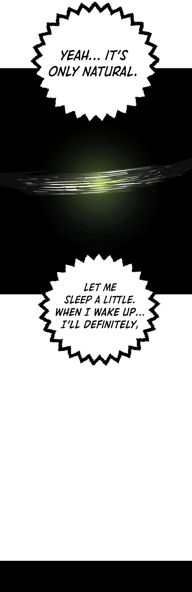 Read Player  Manga Online