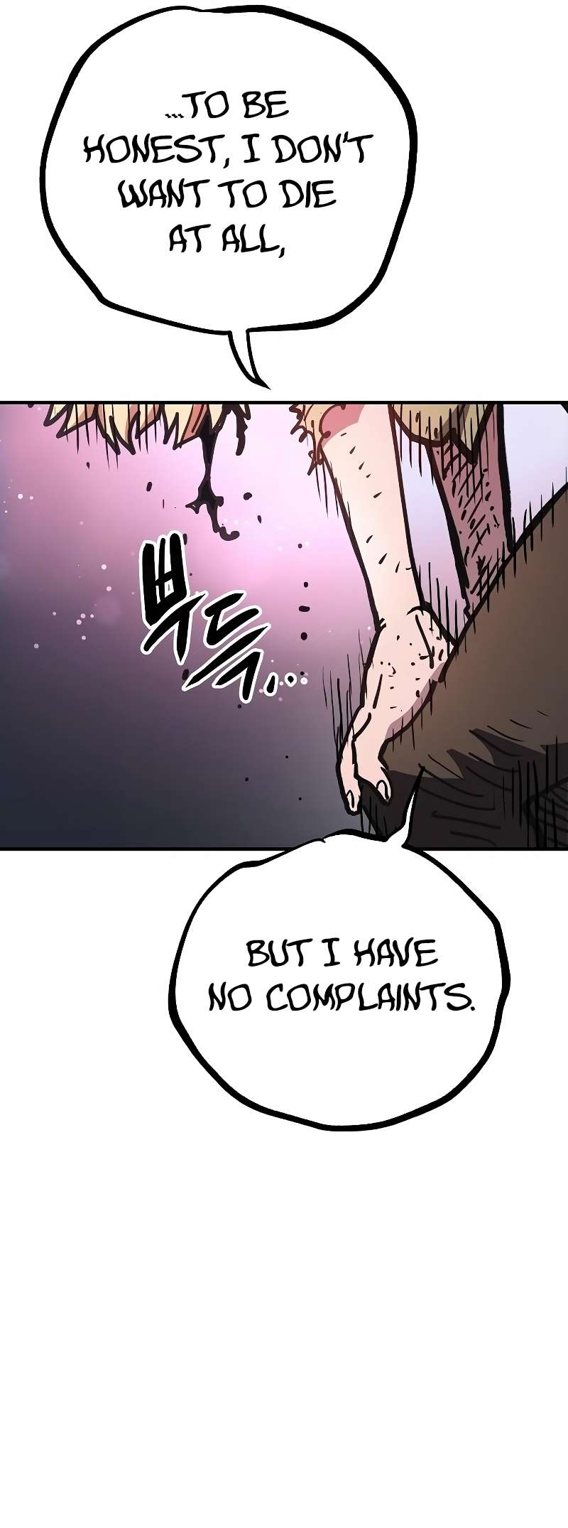 Read Player  Manga Online