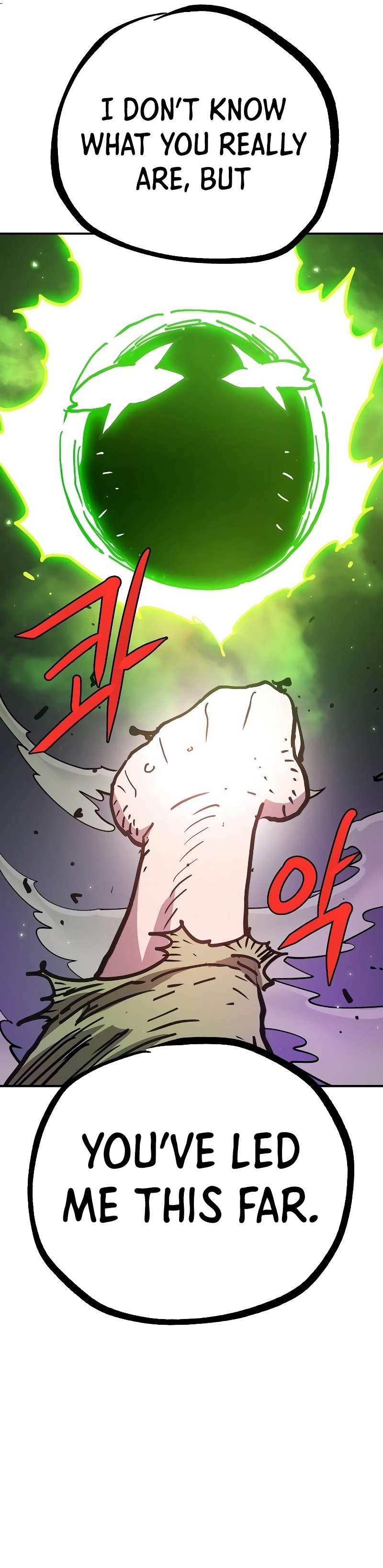 Read Player  Manga Online