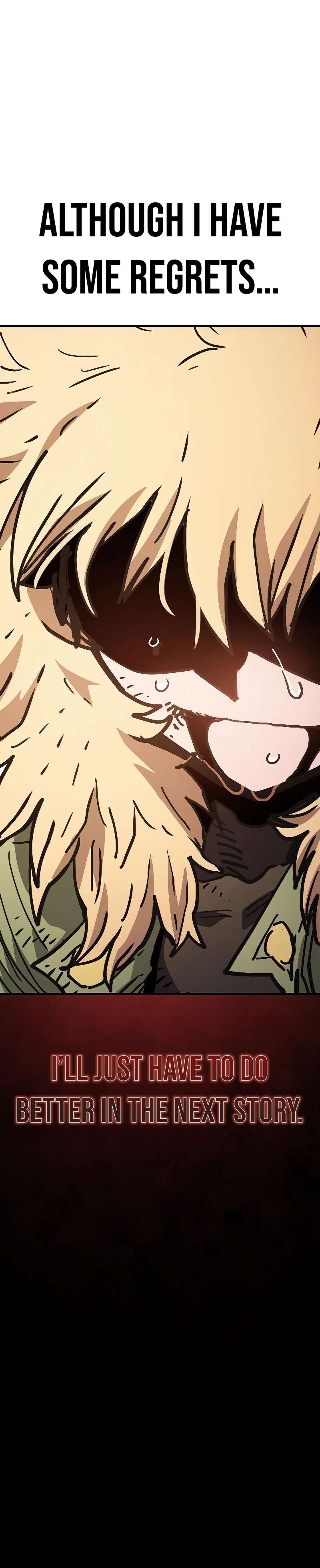 Read Player  Manga Online