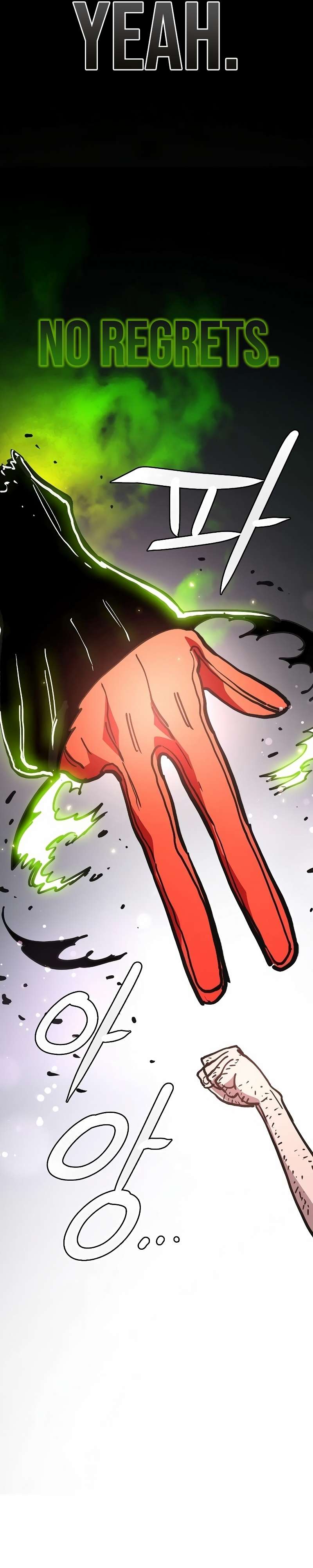 Read Player  Manga Online
