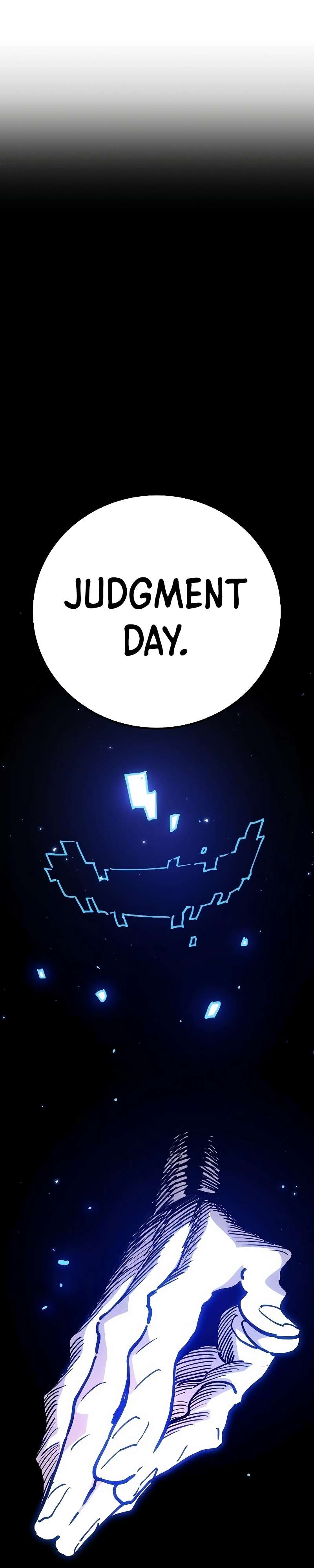 Read Player  Manga Online