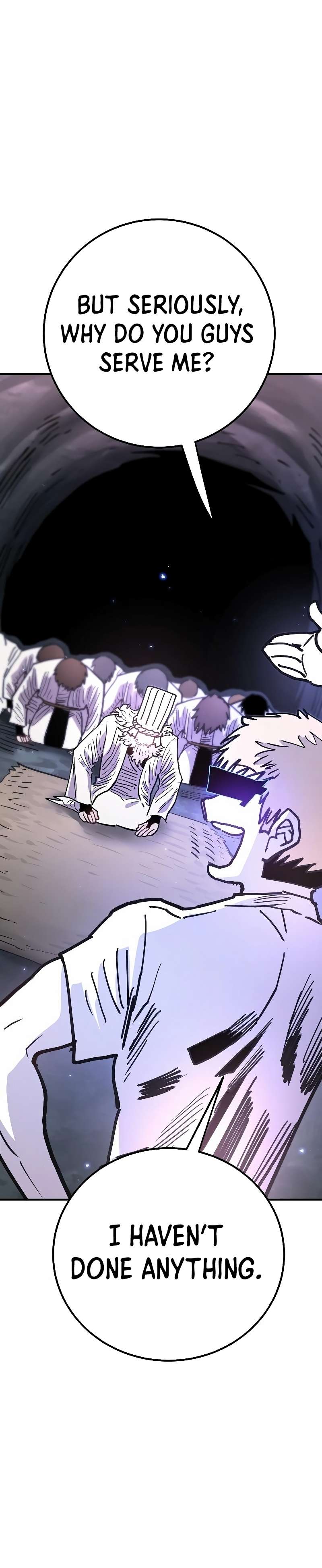 Read Player  Manga Online