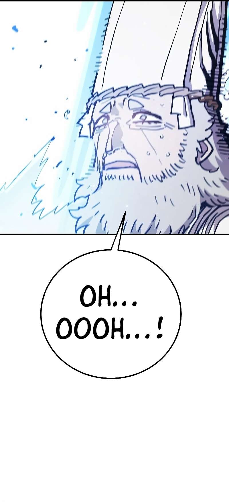 Read Player  Manga Online