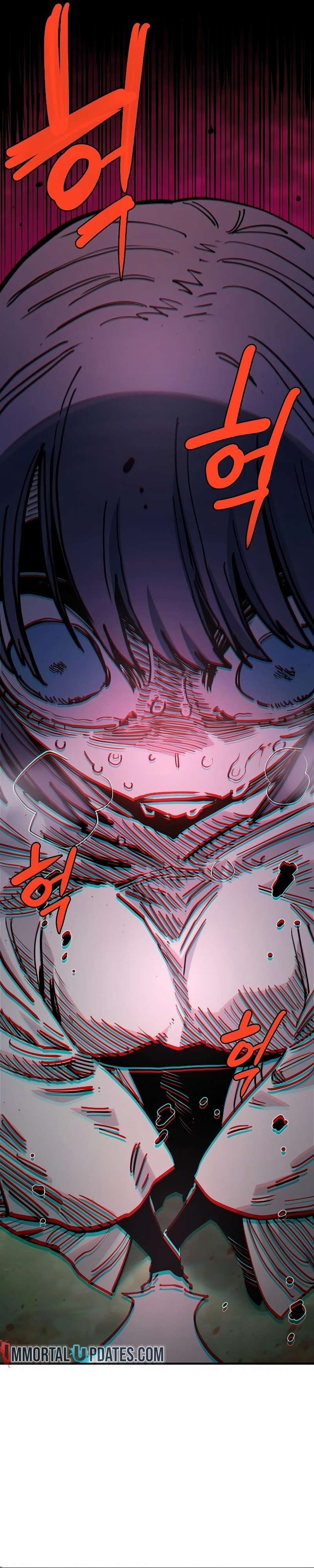 Read Player  Manga Online