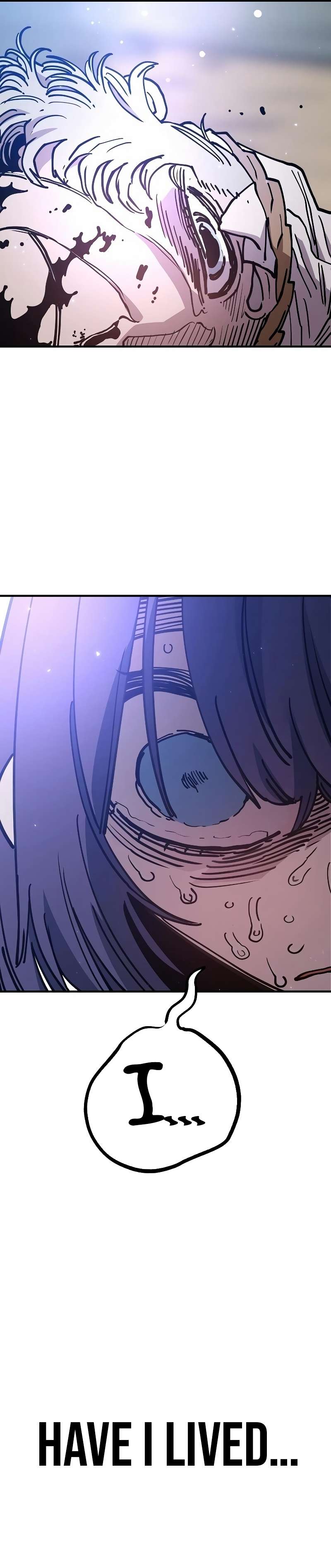 Read Player  Manga Online