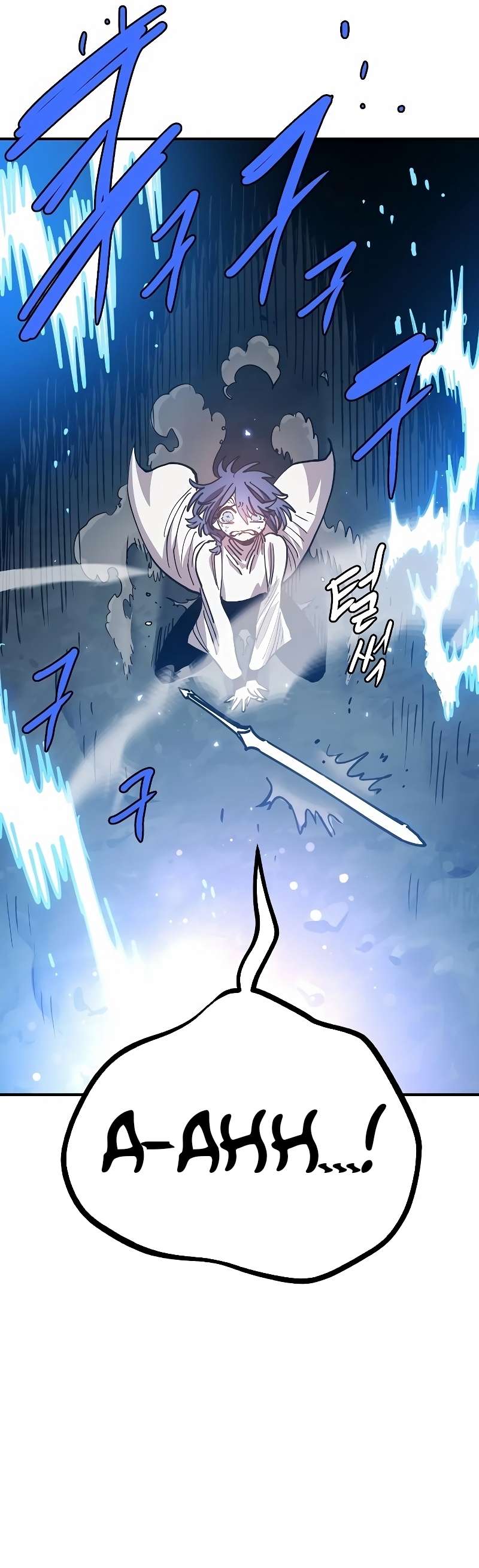 Read Player  Manga Online