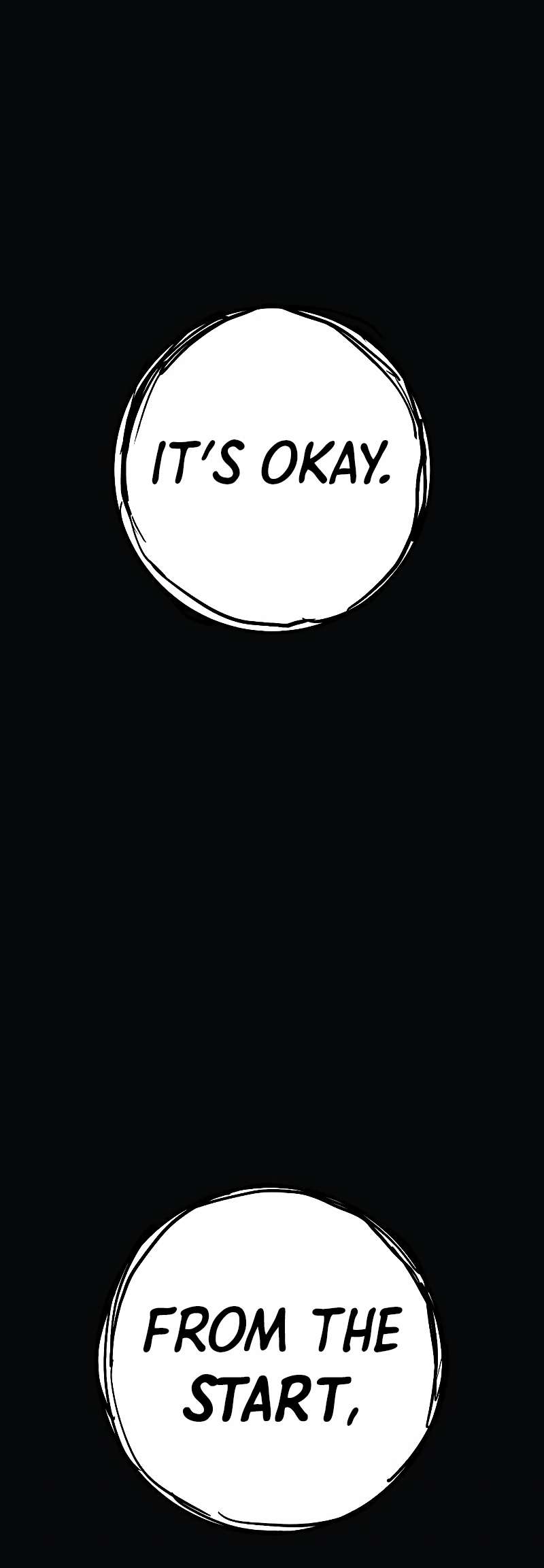 Read Player  Manga Online