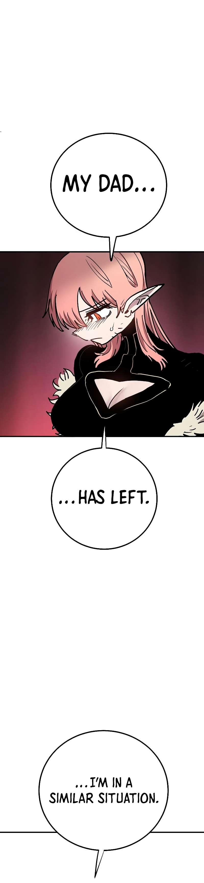 Read Player  Manga Online