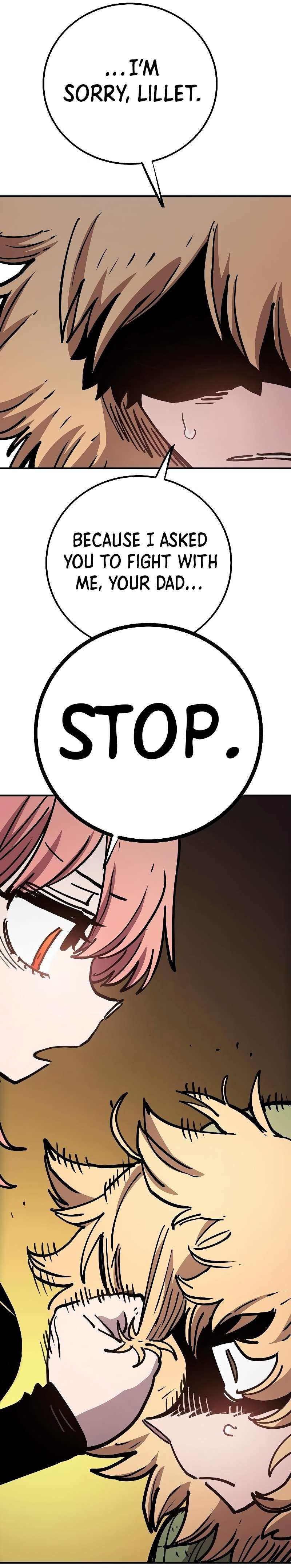 Read Player  Manga Online