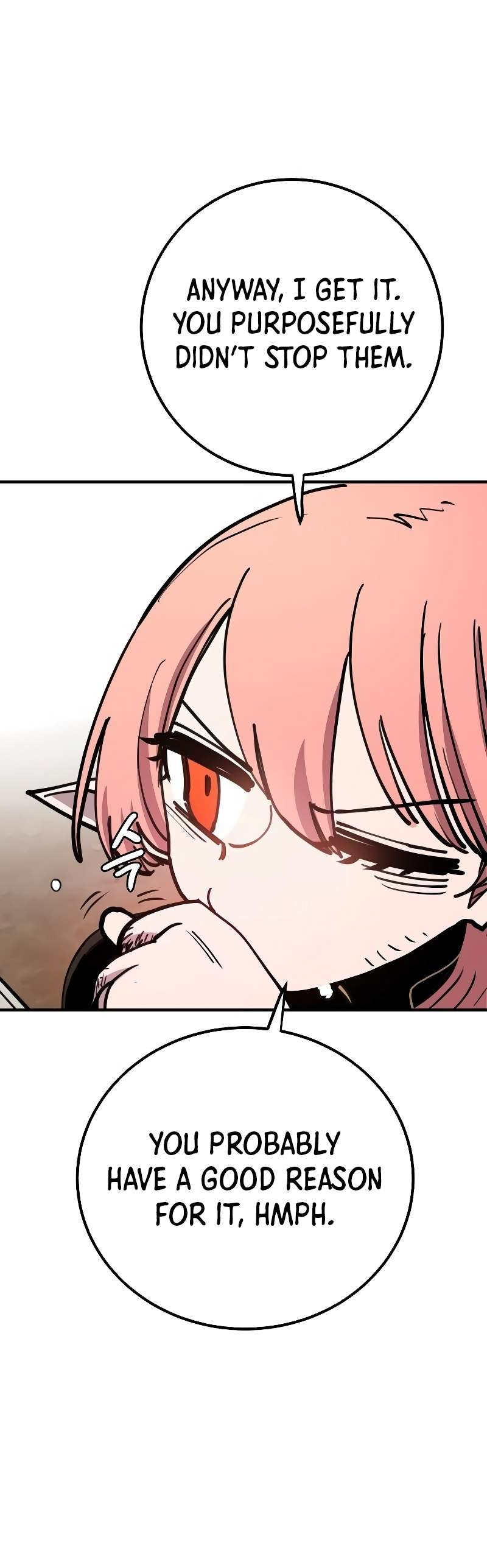 Read Player  Manga Online