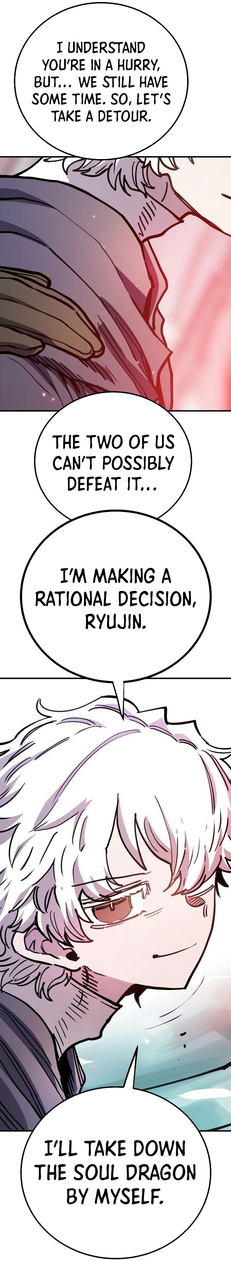 Read Player  Manga Online