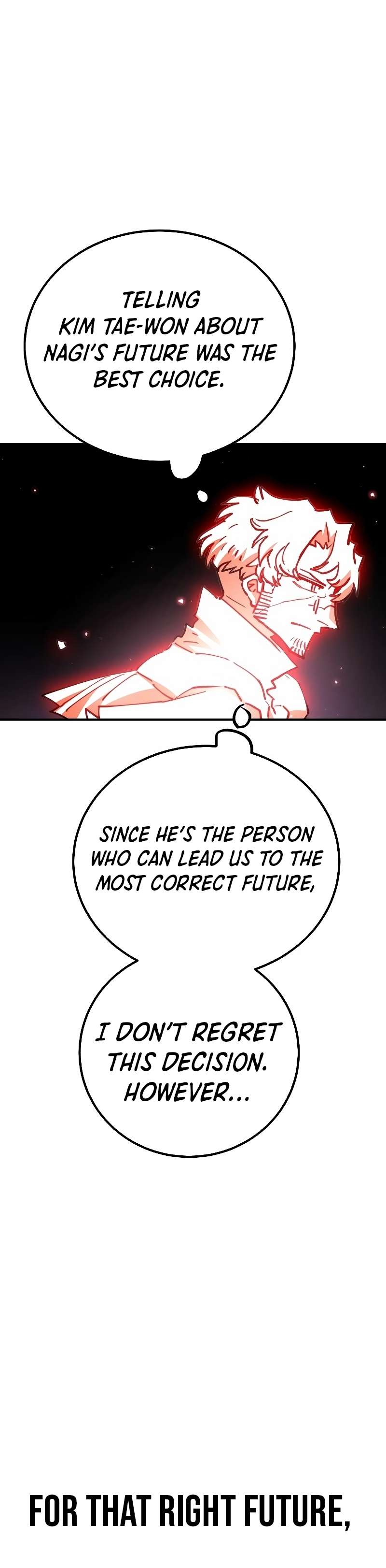 Read Player  Manga Online