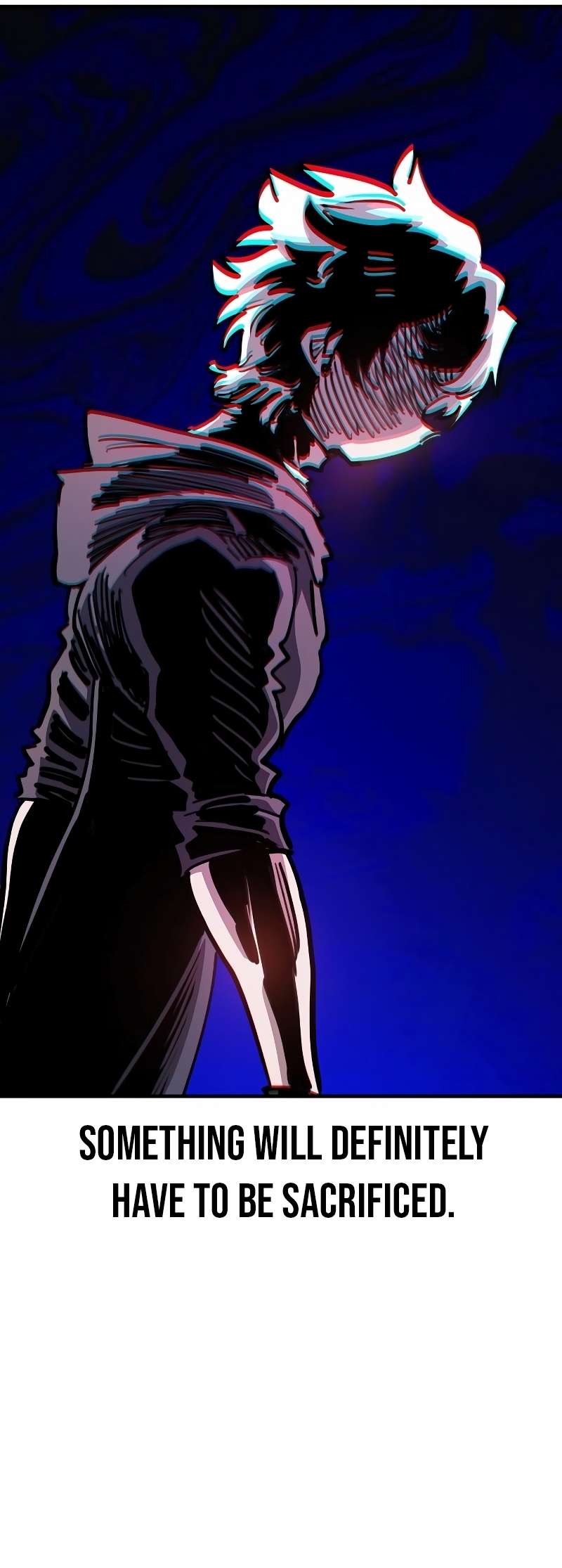 Read Player  Manga Online