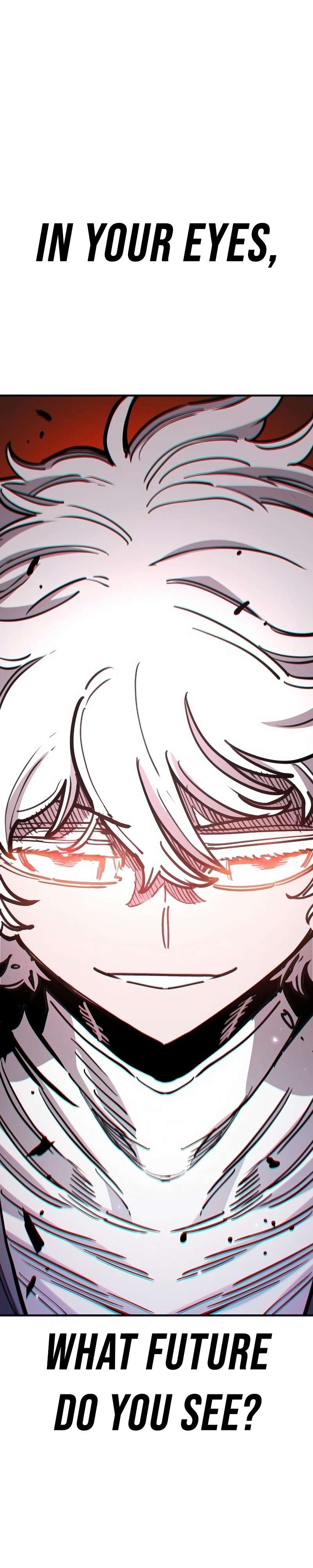 Read Player  Manga Online