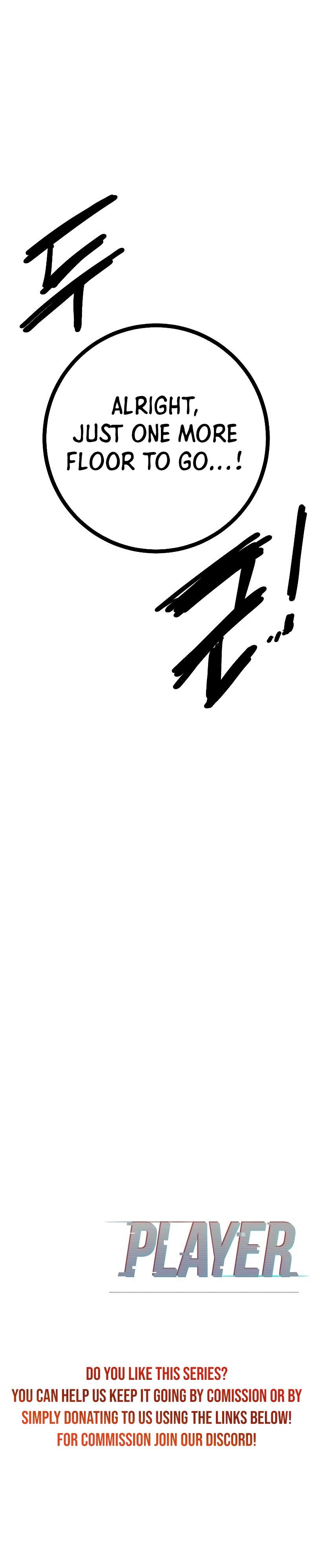 Read Player  Manga Online