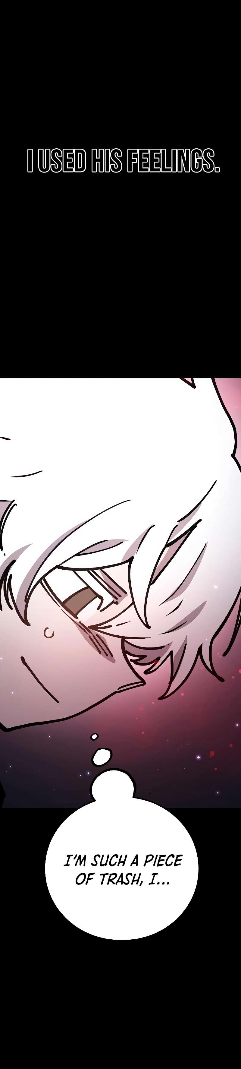 Read Player  Manga Online