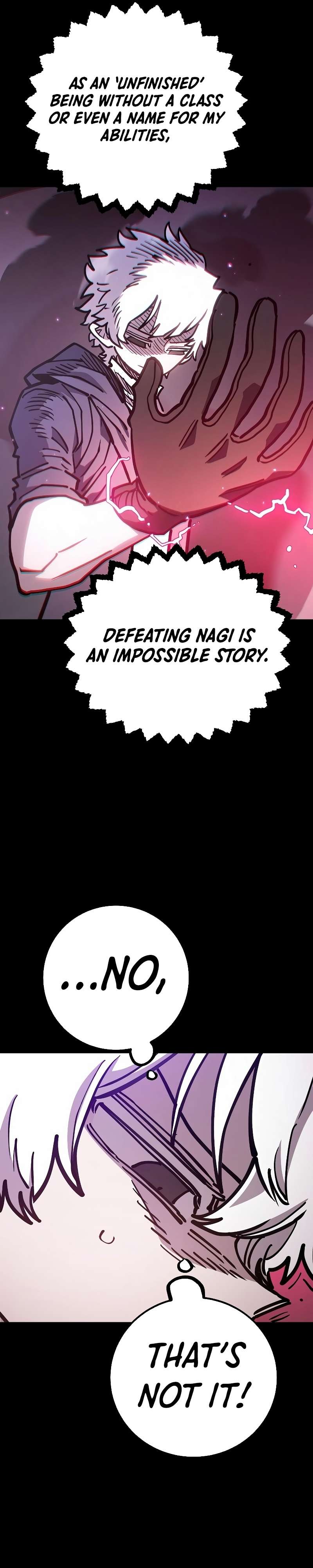 Read Player  Manga Online