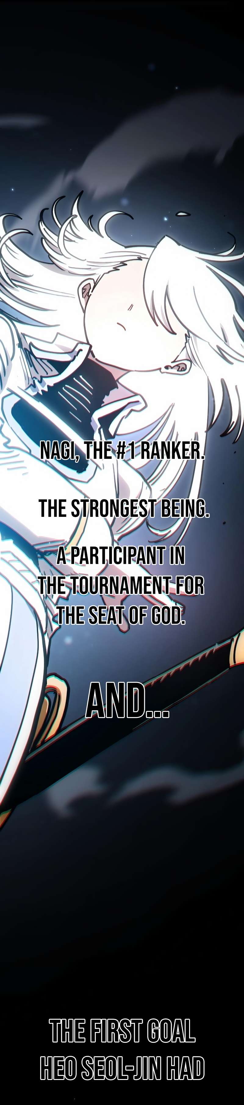 Read Player  Manga Online
