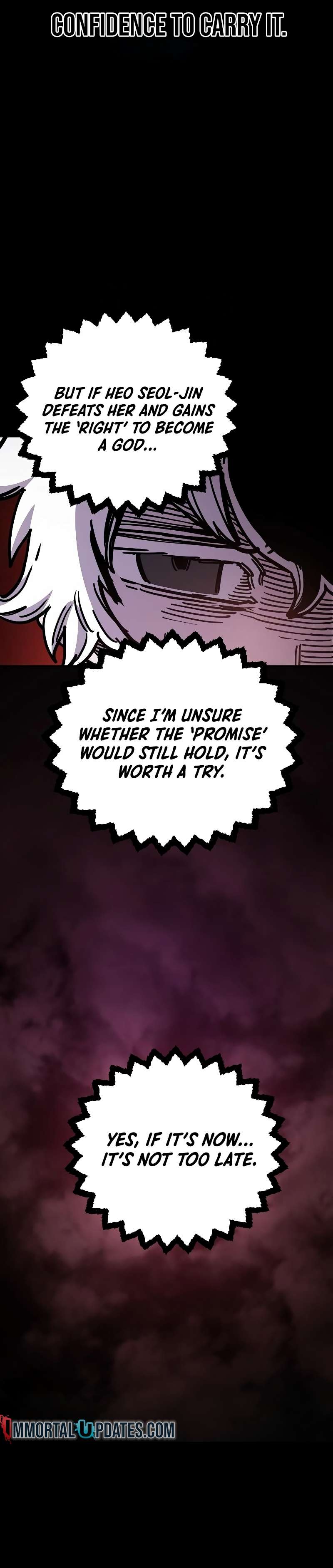 Read Player  Manga Online