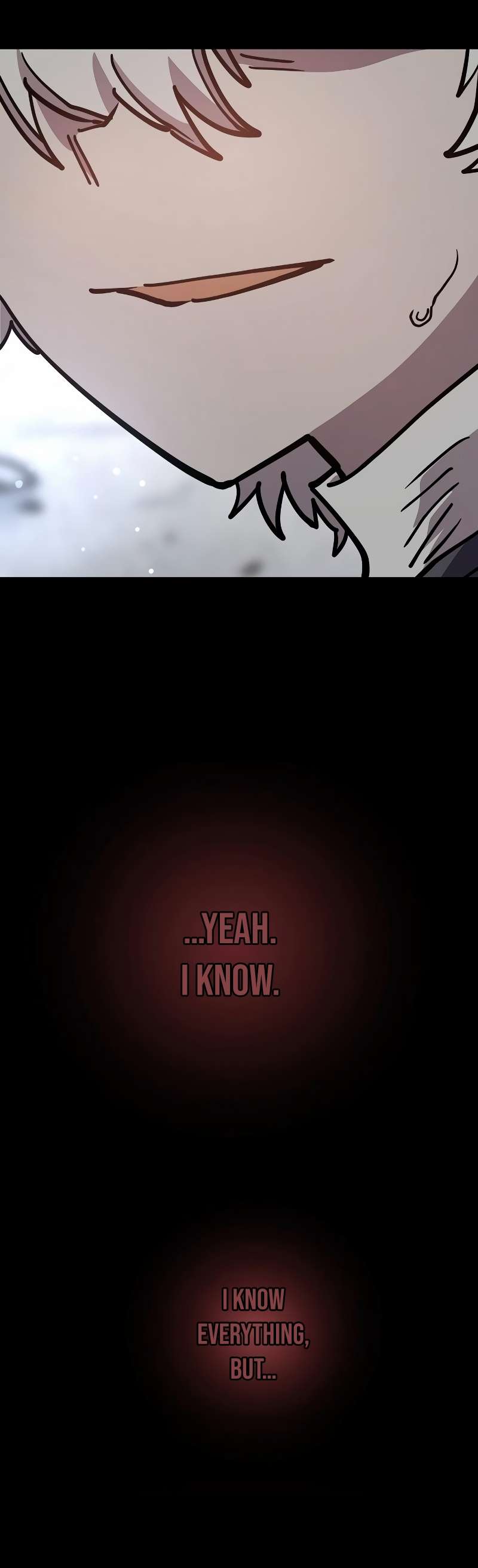 Read Player  Manga Online