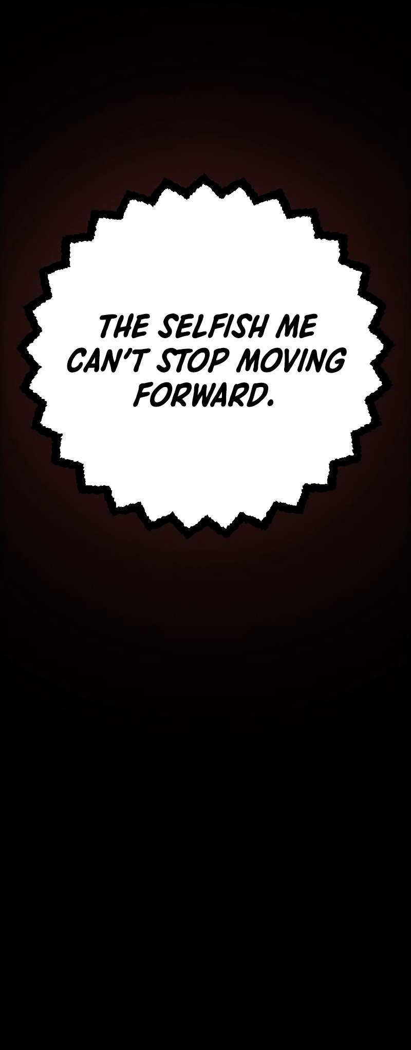 Read Player  Manga Online