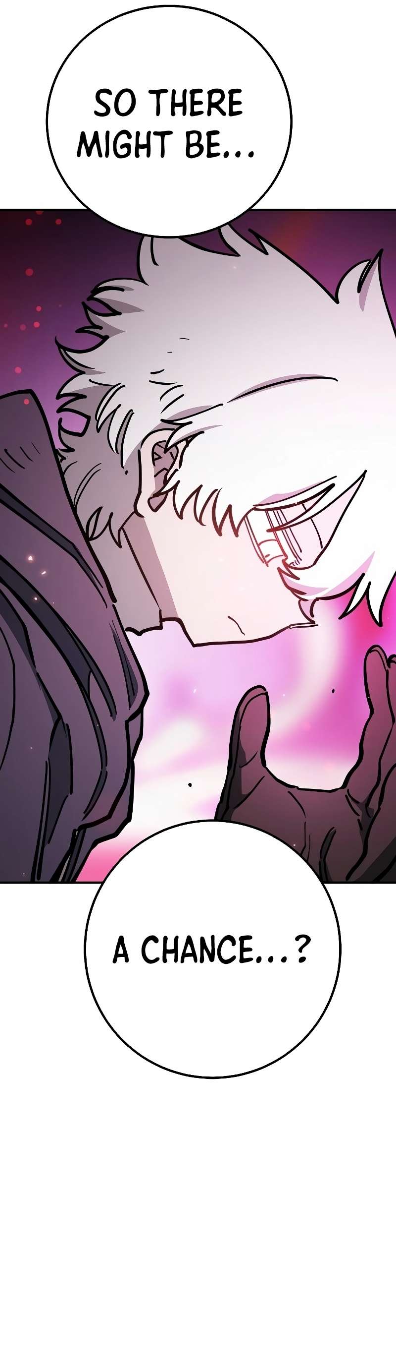 Read Player  Manga Online