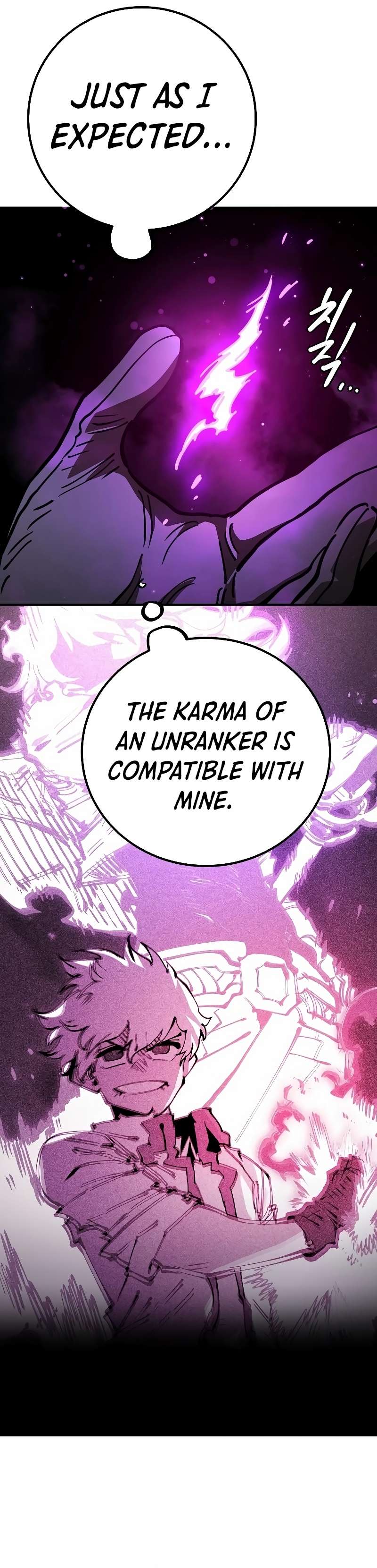 Read Player  Manga Online