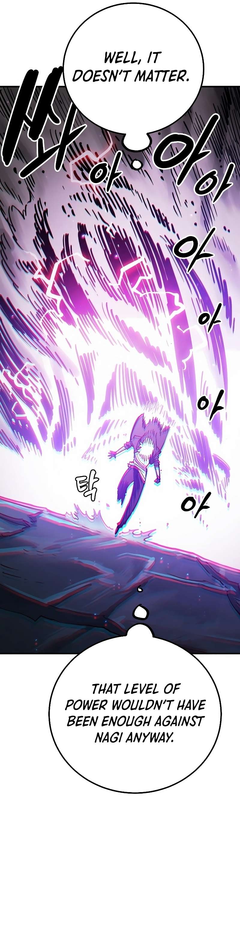 Read Player  Manga Online