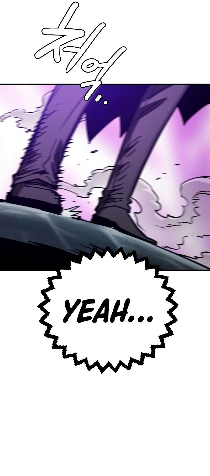Read Player  Manga Online