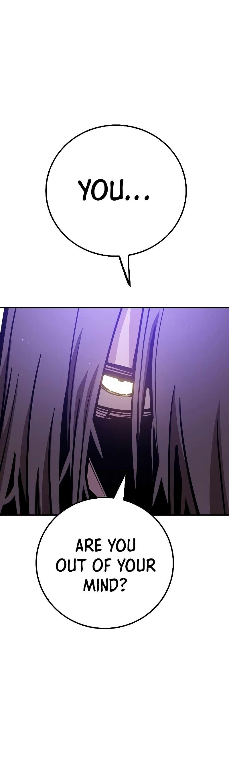 Read Player  Manga Online