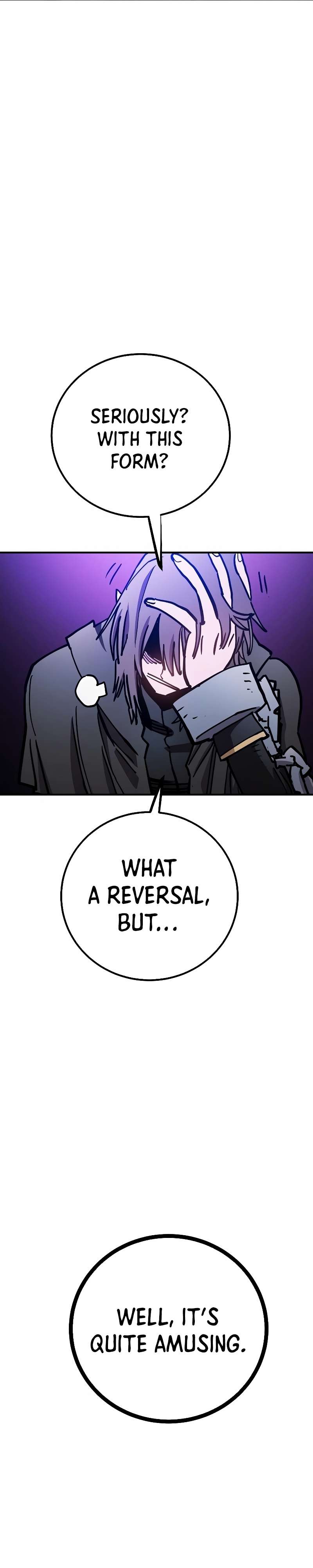 Read Player  Manga Online