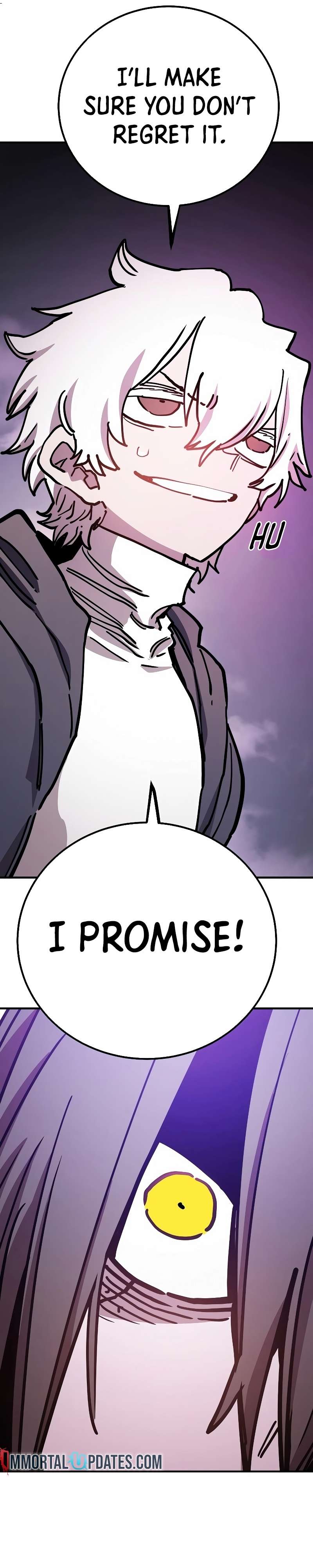 Read Player  Manga Online