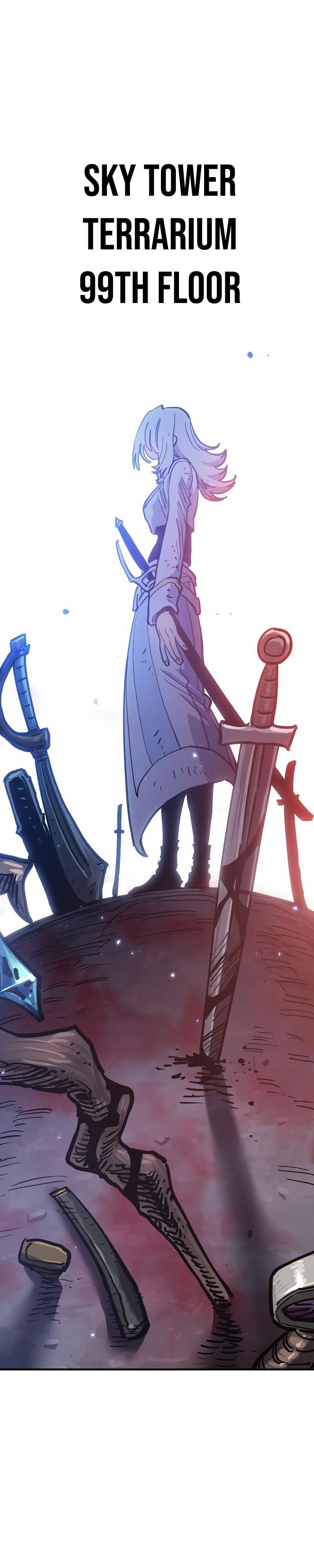 Read Player  Manga Online