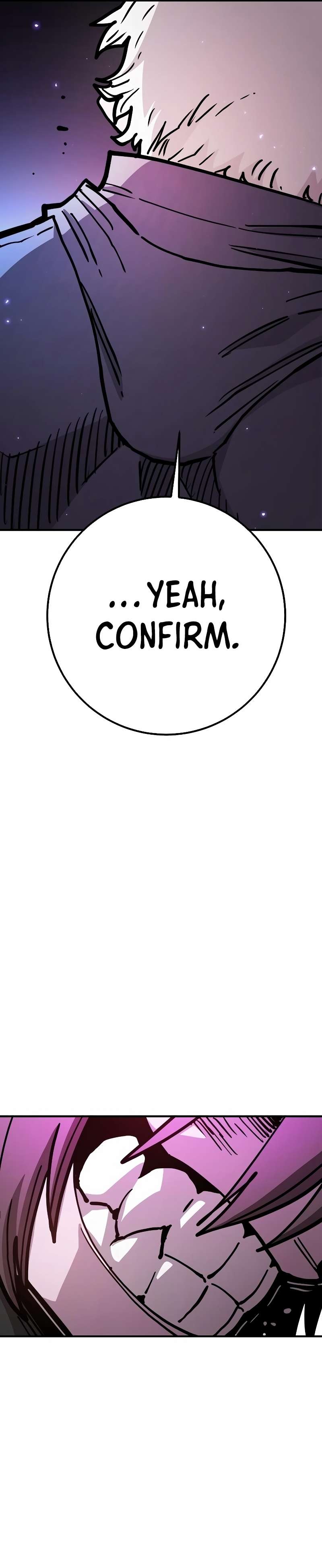 Read Player  Manga Online