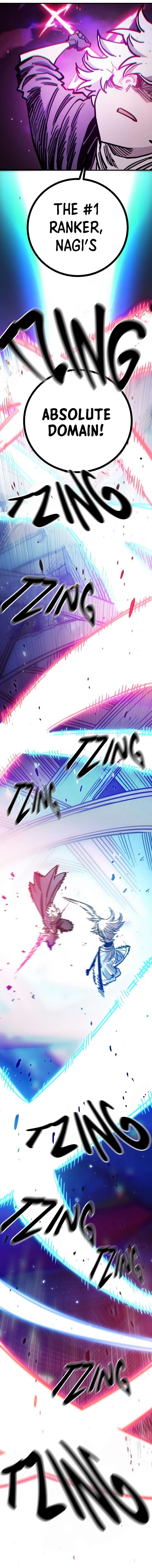 Read Player  Manga Online