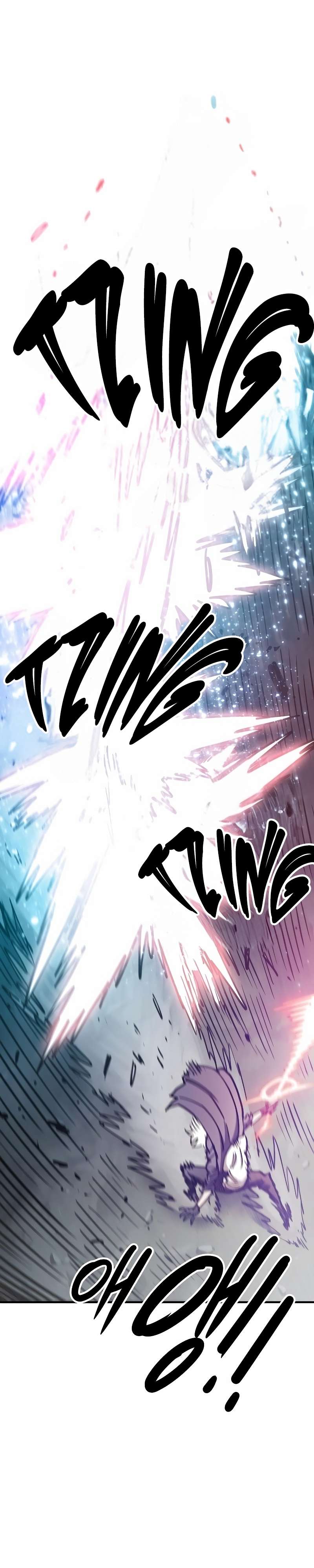 Read Player  Manga Online