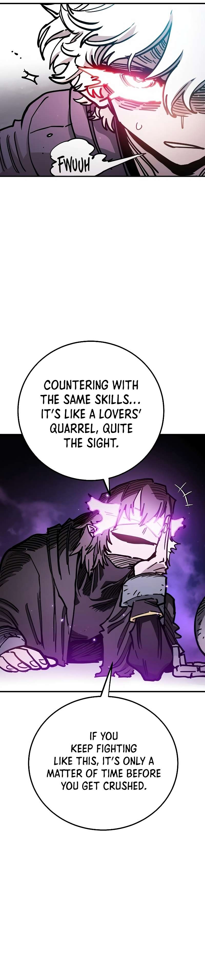 Read Player  Manga Online