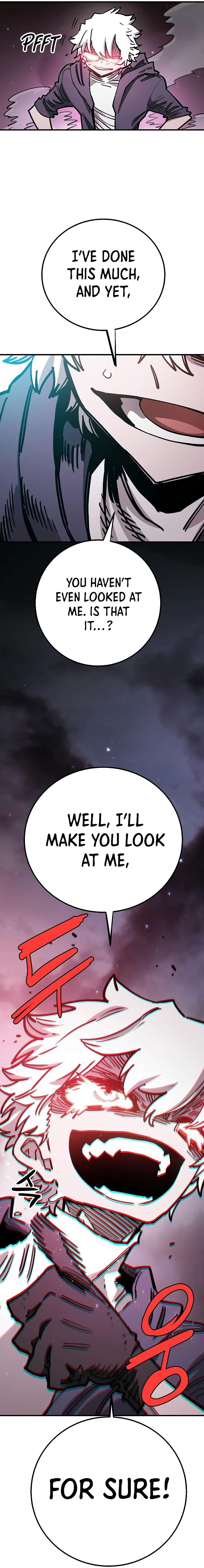 Read Player  Manga Online