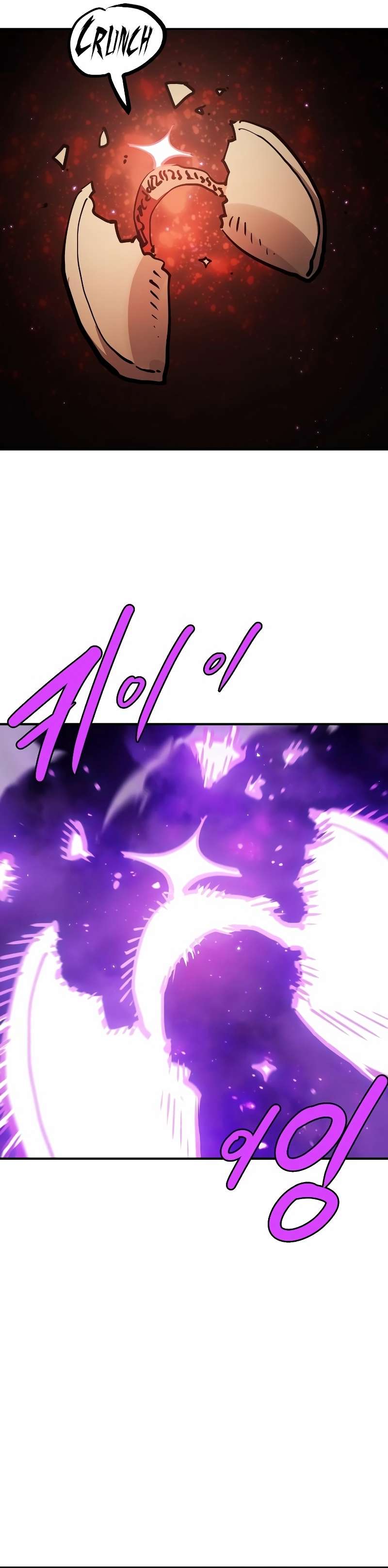 Read Player  Manga Online