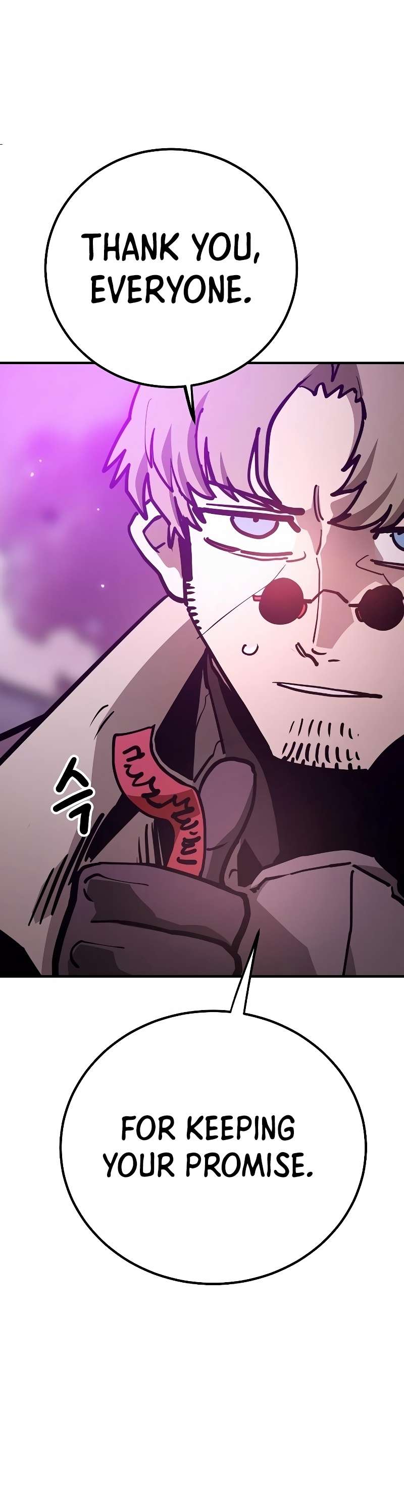 Read Player  Manga Online