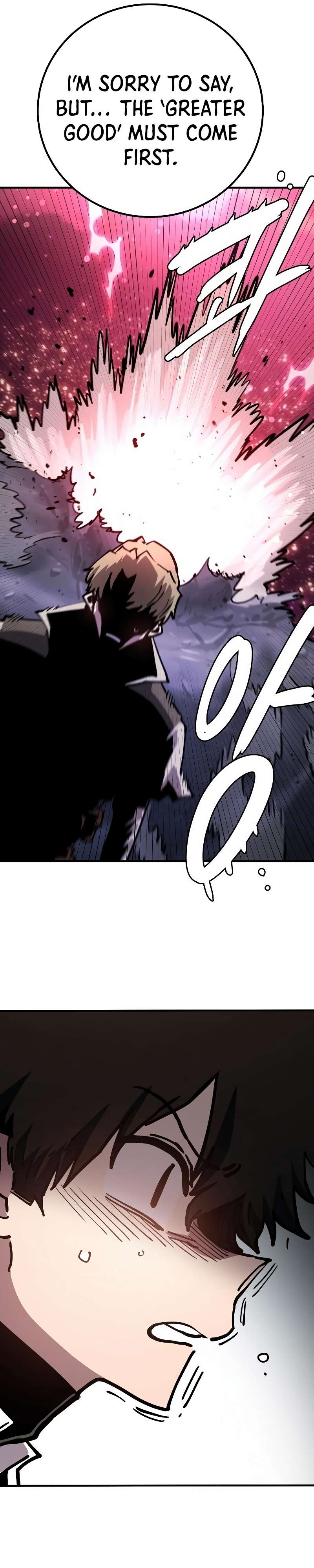 Read Player  Manga Online